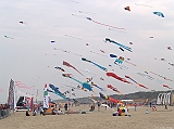Cervia 2011-130
